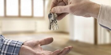 Отмена приватизации жилья в Украине: юрист развеял главный миф о новом законе