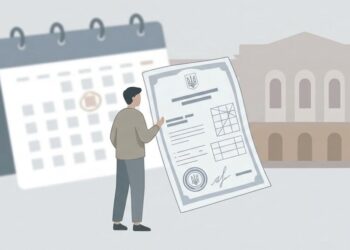 Потеря брони из-за ВЛК до 28 марта: что на самом деле предусматривает законодательство