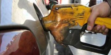 Дефицита дизельного топлива нет и не предвидится – директор “А-95”