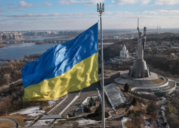 Конституционный тупик: почему Украина юридически не сможет зафиксировать победу