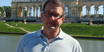 Про якість та перспективи економічного зростання України