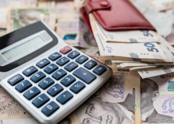 Украинцам придется работать до 70-75 лет: экономист назвала главное условие