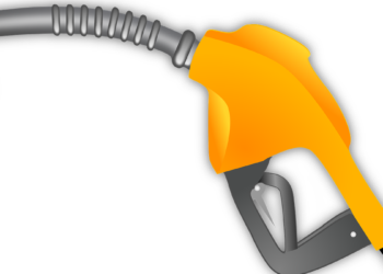 Дизельное топливо в понедельник подорожало в среднем на 3 грн/л, цена на бензин в основном не изменилась – мониторинг