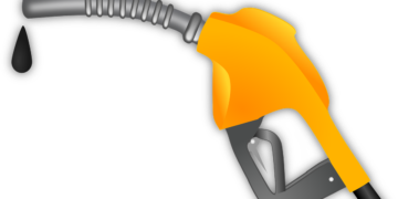 Дизельное топливо в понедельник подорожало в среднем на 3 грн/л, цена на бензин в основном не изменилась – мониторинг