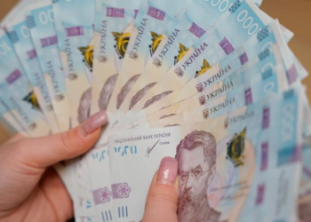 ПФУ незаконно занизил надбавки к пенсиям: как выбить максимальную индексацию