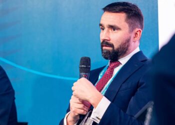 Украина аргументированно просит у ЕС финансовую помощь в декарбонизации металлургии – “Метинвест”