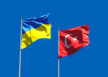 “Крымские турки” и фактор Черного моря: почему Анкара никогда не признает полуостров русским