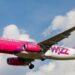 Wizz Air объяснила скандальную рекламу о возвращении в Украину: когда лоукостеры возобновят полеты