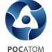 Под санкции ЕС не подпадает 21 структура “Росатома”, работающая на ВПК РФ – DIXI Group
