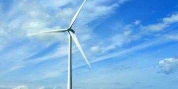 IFC планирует предоставить EUR70 млн на строительство ВЭС 120 МВт в Одесской области стоимостью EUR231 млн