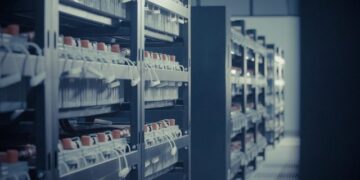 Nvidia запускает орбитальные дата-центры: вычисления в космосе стали реальностью