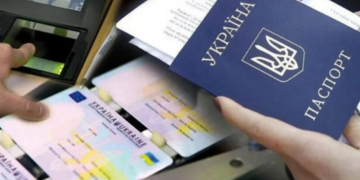 В новом Гражданском кодексе забыли о важном нюансе: коснется всех украинцев