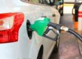 Конкуренция и правительственная поддержка помогли обеспечить стабильность рынка топлива и цены ниже европейских – Нефтегазовая ассоциация