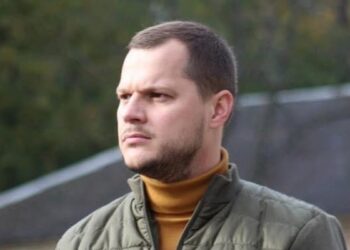 Кількість загиблих на Київщині через атаку РФ зросла до чотирьох, постраждалих – до десяти