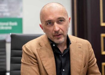 Пышный: 2026 год объявлен годом корпоративного управления