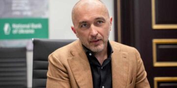 Пышный: 2026 год объявлен годом корпоративного управления