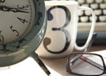 29 березня: Яке сьогодні свято, все про цей день