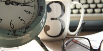 29 березня: Яке сьогодні свято, все про цей день