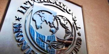 Украина просрочила все структурные маяки новой программы МВФ, которые должна была выполнить в І кв.-2026