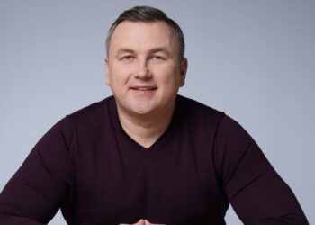 Nova Post Europe розробляє легкий франчайзинговий пакет