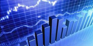 Акции украинского miltech-стартапа Swarmer продолжают дорожать, капитализация уже превысила $725 млн