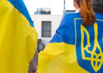 Налоговая в Польше массово проверяет украинцев: кто может потерять льготы