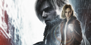 Resident Evil Requiem разошлась тиражом 6 млн за 17 дней: лучший старт за 30 лет серии