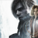 Resident Evil Requiem разошлась тиражом 6 млн за 17 дней: лучший старт за 30 лет серии