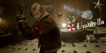 Capcom выпустила новый патч к Resident Evil Requiem: исправление самых неприятных багов и фоторежим