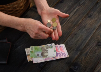 Пенсии заморозят: ПФУ разъяснил неприятную ситуацию