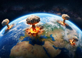 Автор S.T.A.L.K.E.R. создает новую игру S.T.R.A.N.G.E.R.: бюджет — десятки миллионов долларов