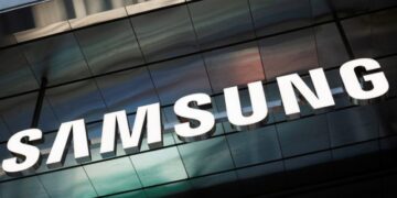 Samsung направит $73 млрд на производство ИИ-чипов