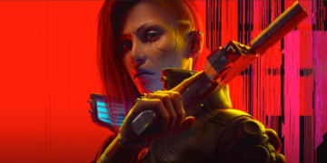 Никаких DLC для Cyberpunk 2077: в CD Projekt RED опровергли обнадеживающие слухи