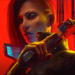 Никаких DLC для Cyberpunk 2077: в CD Projekt RED опровергли обнадеживающие слухи