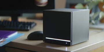 Valve выпустила бета SteamOS 3.8 с поддержкой Steam Machine