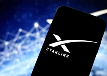 “Каждому второму украинцу понадобится Starlink”: Veon прогнозирует взрывной рост спроса из-за блэкаутов