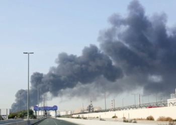 Наземного вторжения не будет: Фараджаллах раскрыл сценарии войны США и Израиля против Ирана