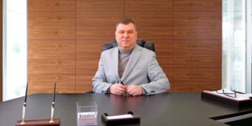 “Ковлар Групп” изучает европейский рынок огнезащиты