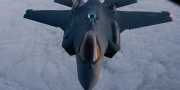 Разворот Эрдогана: Корсунский об отказе Турции от систем С-400 и приоритете истребителей F-35