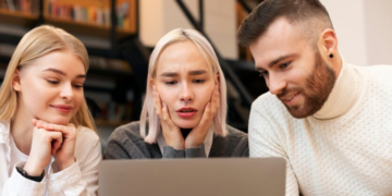 Дефицит 2-2,5 млн работников: экономист объяснила, почему автоматизация не спасет