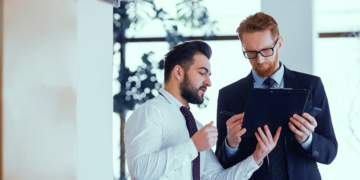 Как инвесторам подсовывают “бумажки” вместо недвижимости