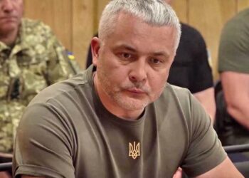 Міжнародні партнери передали Одещині 7 генераторів для об’єктів критичної та соціальної інфраструктури