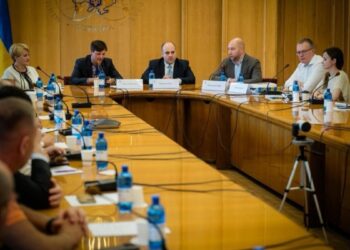 Минэкономики сформировало перечень оценщиков для программы страхования военных рисков