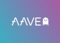 Aave сообщили о запуске четвертой версии протокола