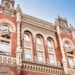 НБУ определил порядок установления требований и ограничений для банков в рамках дистанционного надзора
