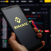 Binance проведет делистинг 8 токенов