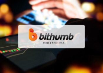 Биржу Bithumb оштрафовали на $24 млн