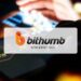 Биржу Bithumb оштрафовали на $24 млн