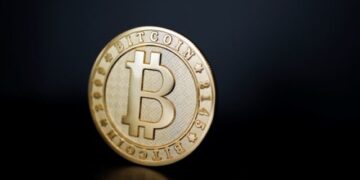 Вилли Ву: Биткоин еще не прошел медвежий цикл