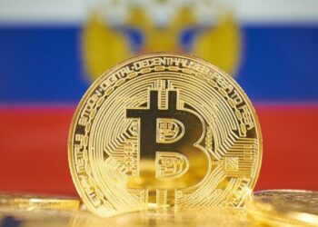 Чего ждать от российского крипторегулирования